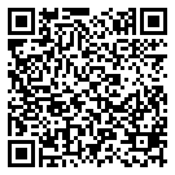 kod QR z danymi kontaktowymi 00000000000000