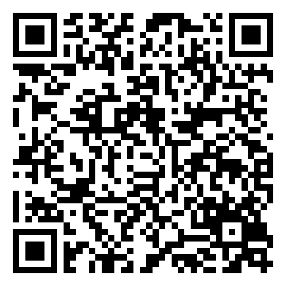 kod QR z danymi kontaktowymi 52740030300000