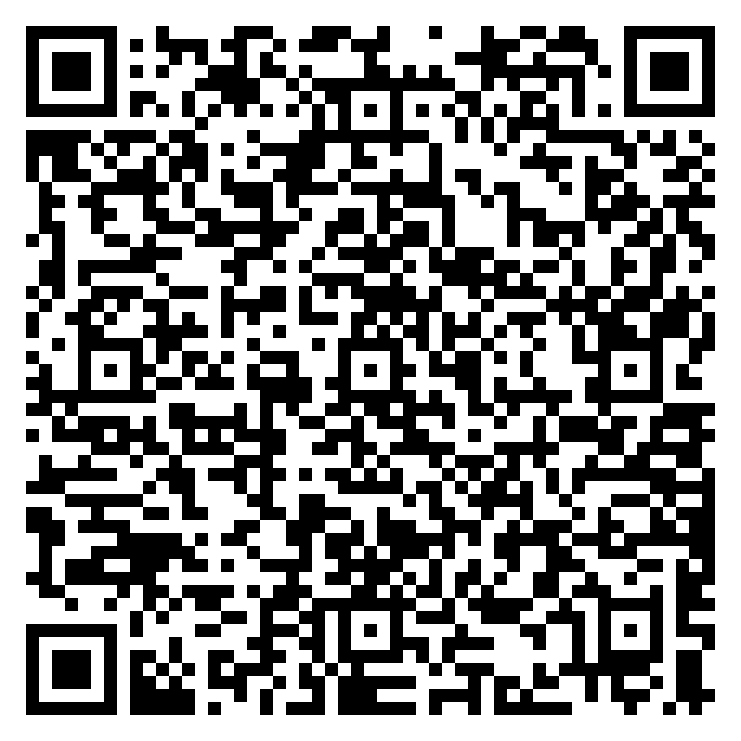 kod QR z danymi kontaktowymi 35678723400000