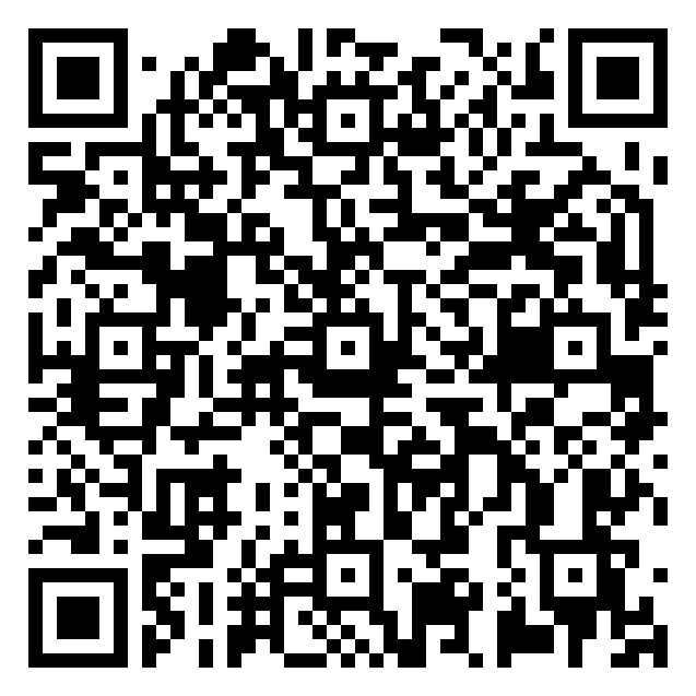 kod QR z danymi kontaktowymi 14597211000000