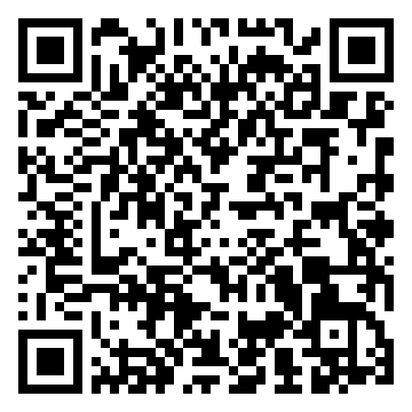 kod QR z danymi kontaktowymi 87031284600000