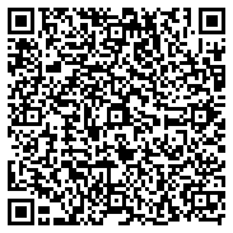 kod QR z danymi kontaktowymi 51099794900000