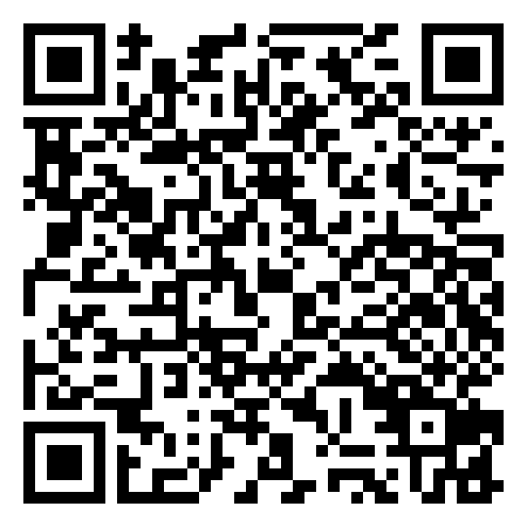kod QR z danymi kontaktowymi 01307494200000