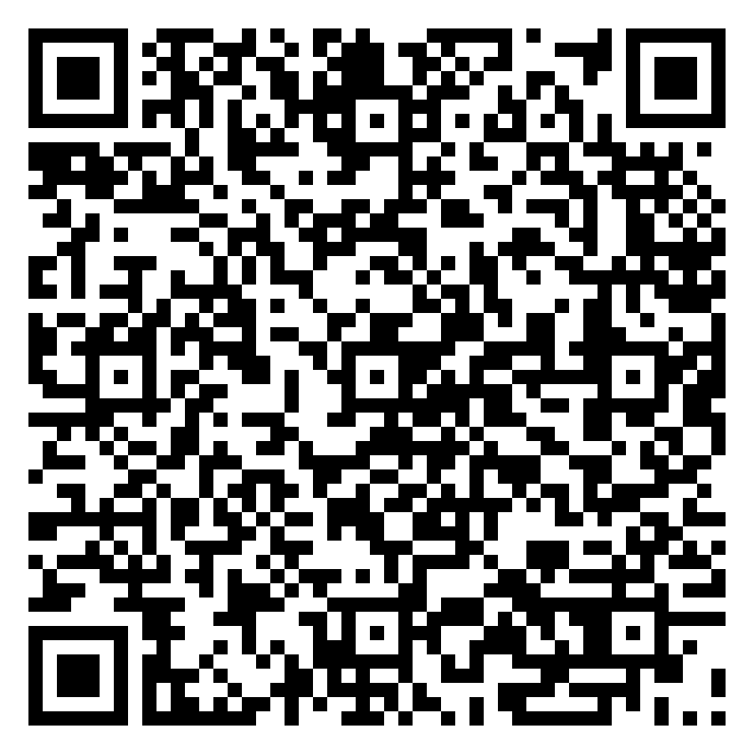 kod QR z danymi kontaktowymi 06026088100000