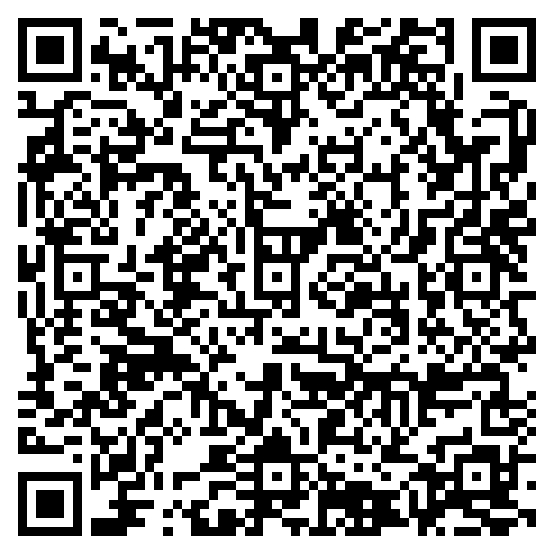 kod QR z danymi kontaktowymi 28051210200000