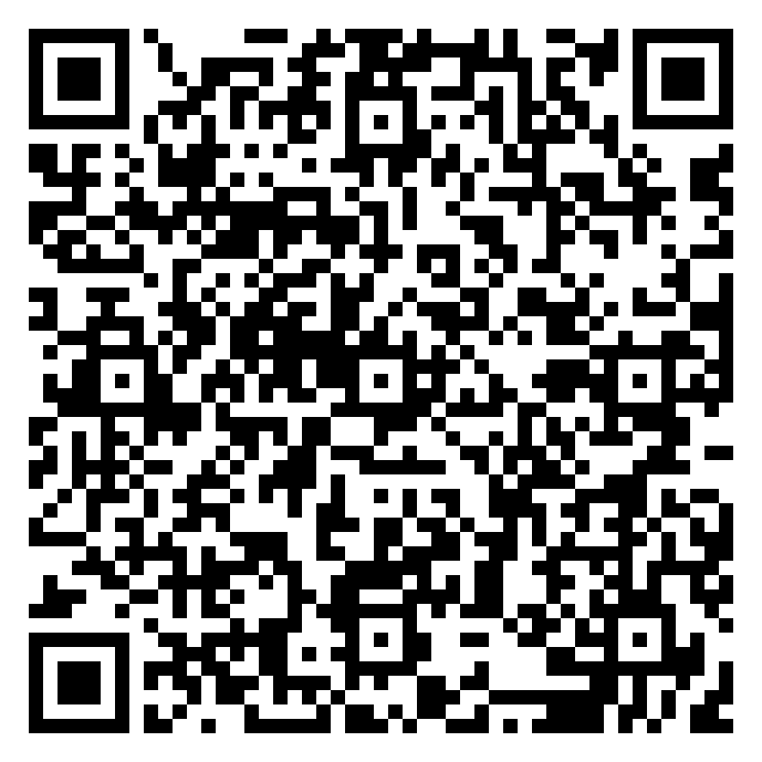 kod QR z danymi kontaktowymi 67019217600000