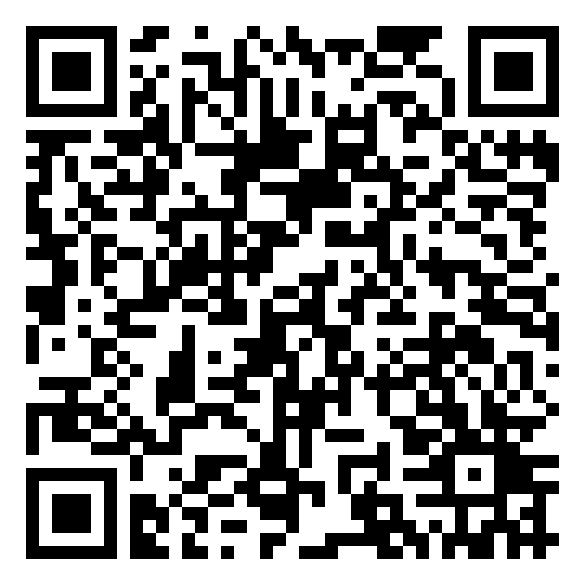 kod QR z danymi kontaktowymi 20002871300000