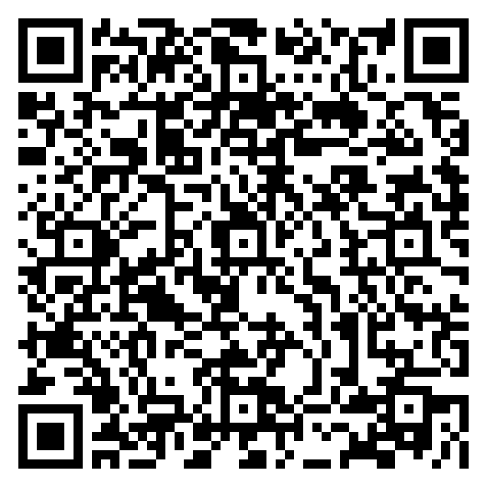kod QR z danymi kontaktowymi 19123471200000