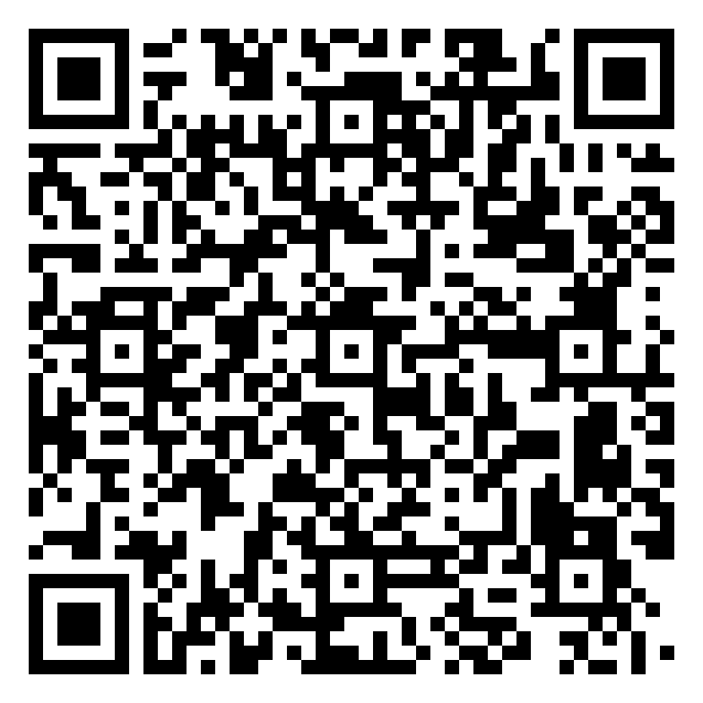 kod QR z danymi kontaktowymi 12255278800000