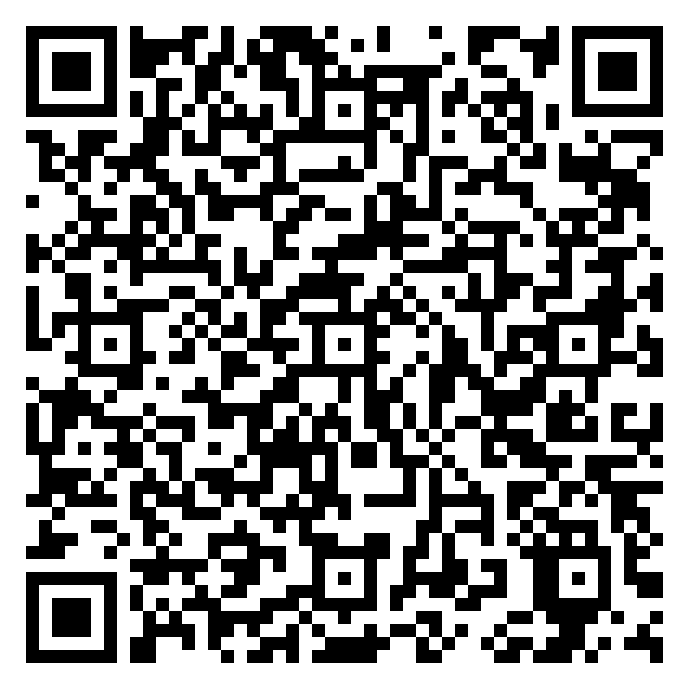 kod QR z danymi kontaktowymi 35150099500000