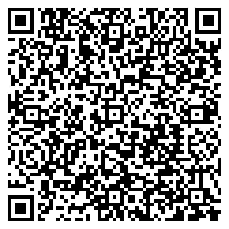 kod QR z danymi kontaktowymi 11010910500000