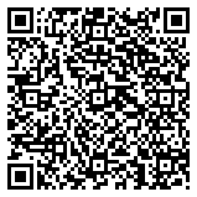 kod QR z danymi kontaktowymi 10176365900000