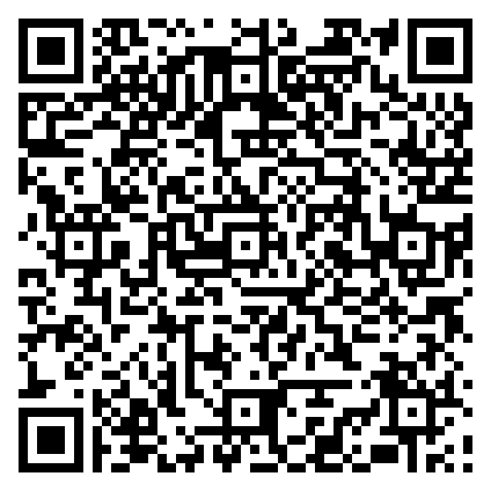 kod QR z danymi kontaktowymi 63963106500000