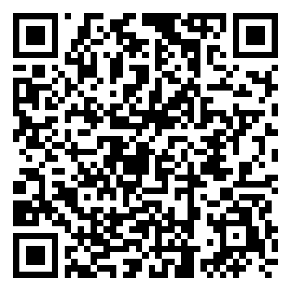 kod QR z danymi kontaktowymi 35084201500000