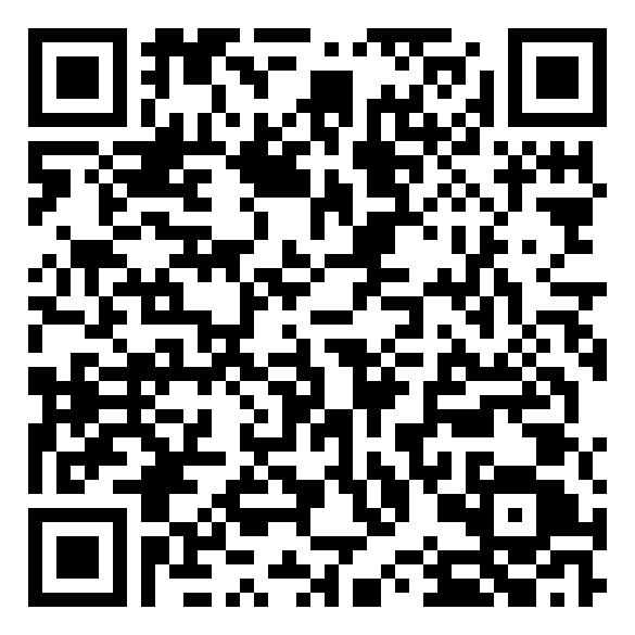 kod QR z danymi kontaktowymi 01724350200000