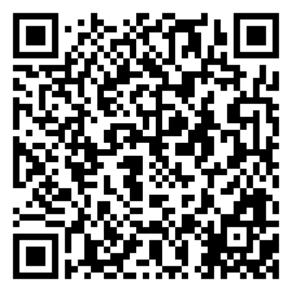 kod QR z danymi kontaktowymi 14694829500000
