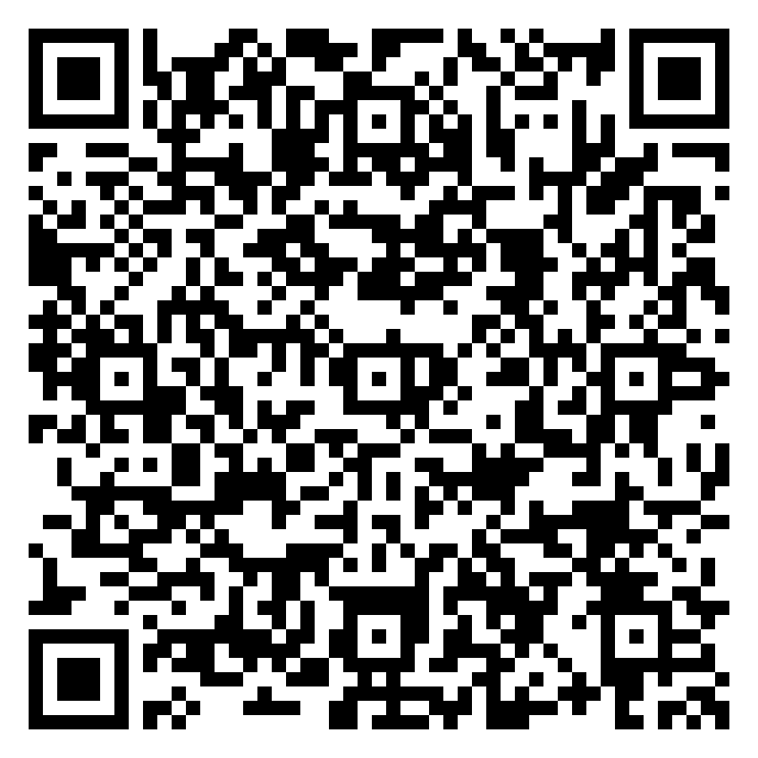 kod QR z danymi kontaktowymi 36798678400000