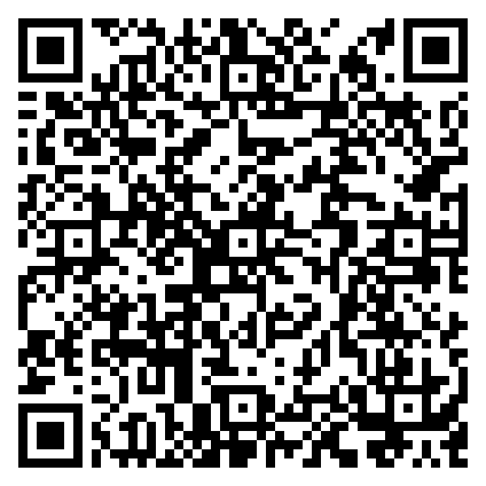 kod QR z danymi kontaktowymi 24080409500000