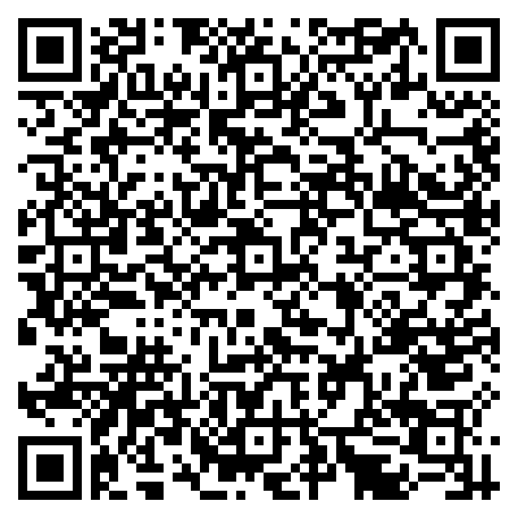 kod QR z danymi kontaktowymi 01207473300000