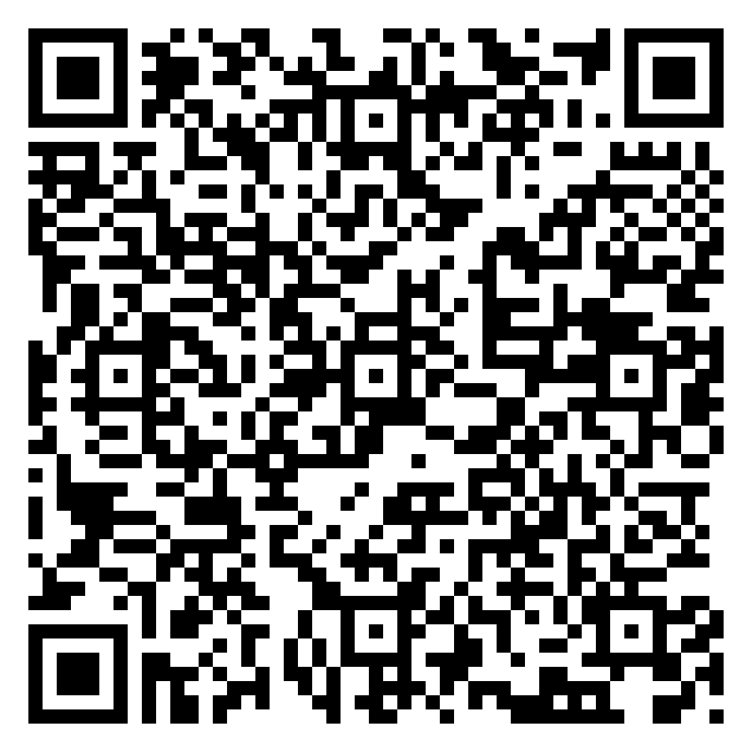 kod QR z danymi kontaktowymi 29281465000000