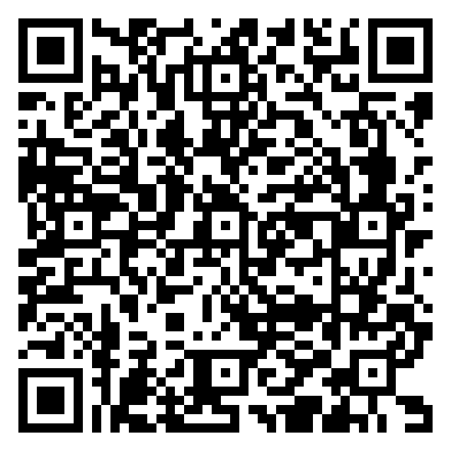 kod QR z danymi kontaktowymi 36107876100000