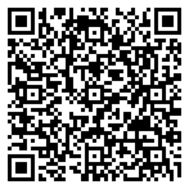 kod QR z danymi kontaktowymi 12137295000000