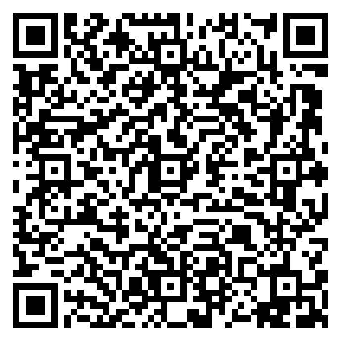 kod QR z danymi kontaktowymi 54244622000000