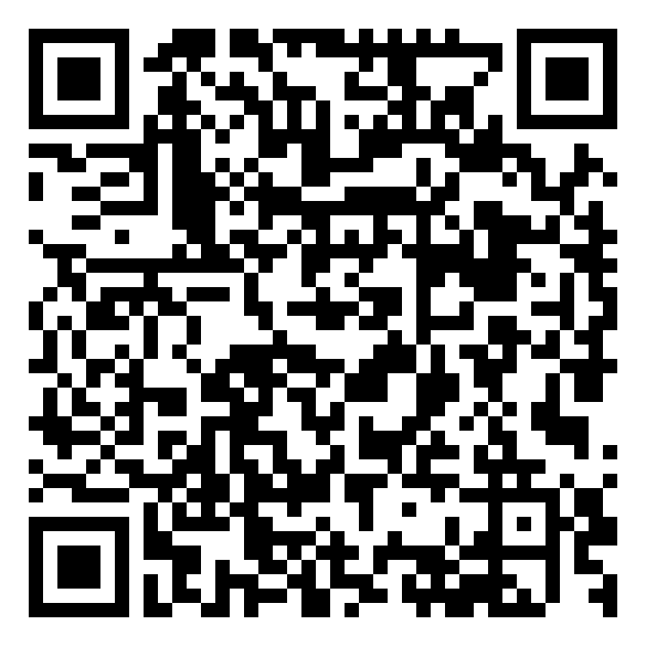 kod QR z danymi kontaktowymi 29036340400000