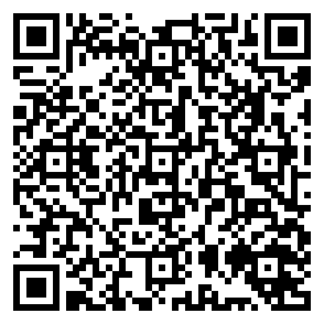 kod QR z danymi kontaktowymi 36408977100000