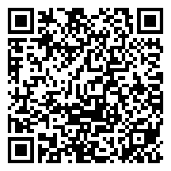 kod QR z danymi kontaktowymi 01040153000000