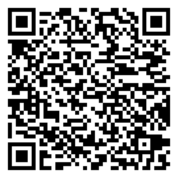 kod QR z danymi kontaktowymi 52131029500000