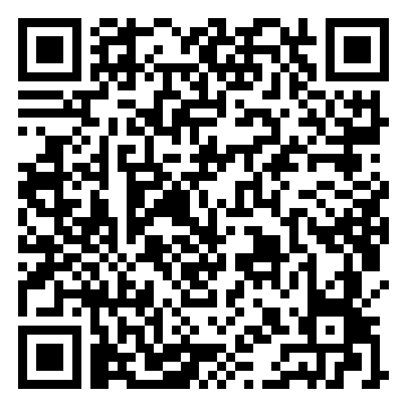 kod QR z danymi kontaktowymi 01587922000000