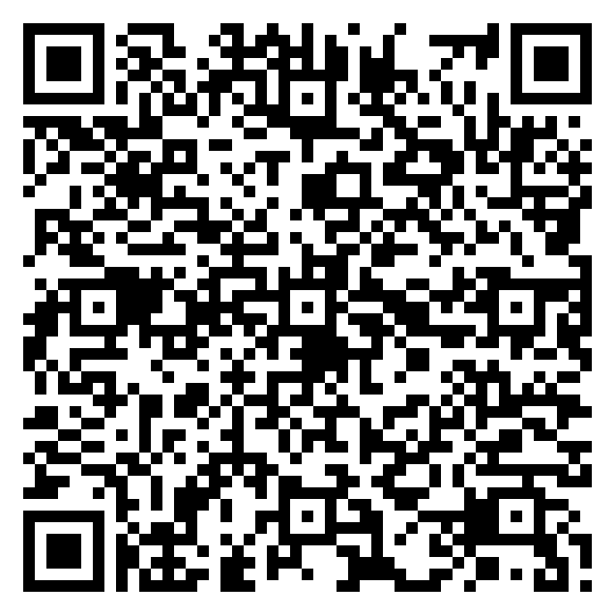 JACEK KRAŚNER JACK-POL JACEK KRAŚNER kod QR z danymi kontaktowymi kod QR z danymi kontaktowymi 30193363500000