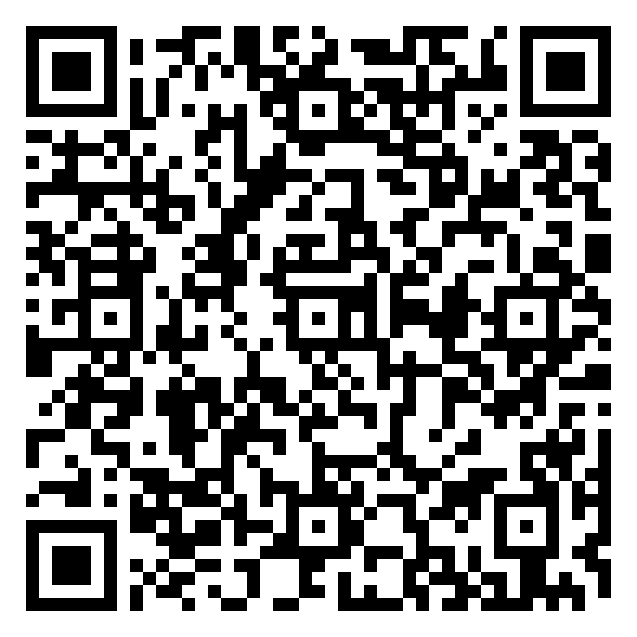 kod QR z danymi kontaktowymi 85164647600000