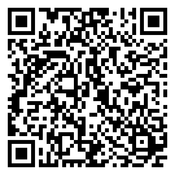 kod QR z danymi kontaktowymi 14082189500000