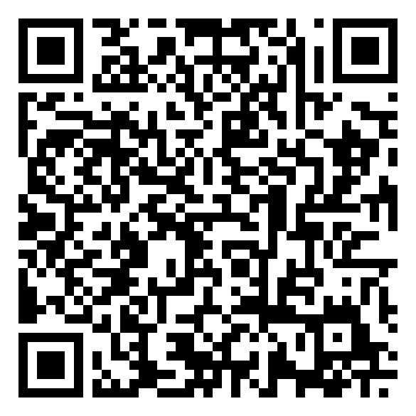 kod QR z danymi kontaktowymi 28017100300000