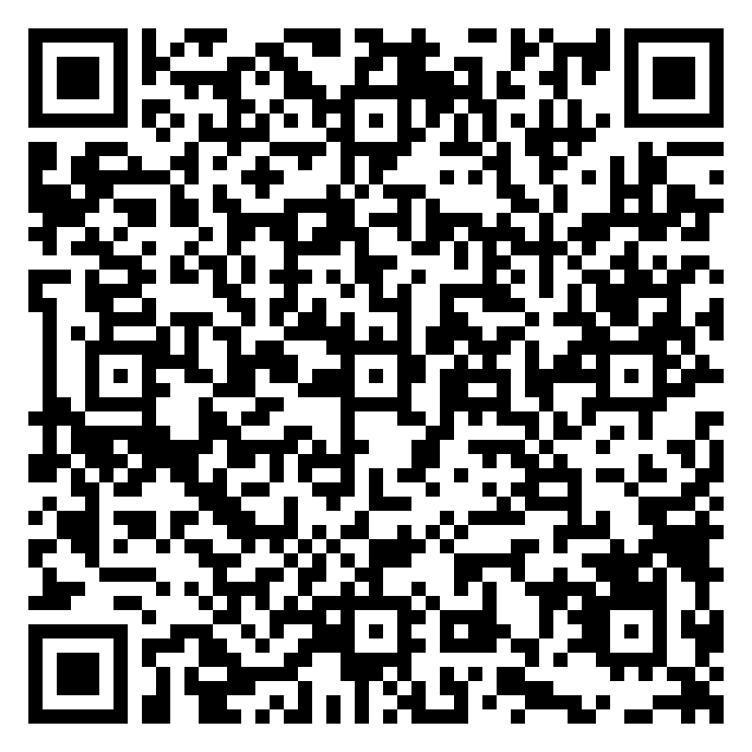 JACEK KRAWCZYK Elektromechanika pojazdowa. kod QR z danymi kontaktowymi kod QR z danymi kontaktowymi 15086884800000