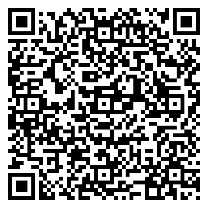 kod QR z danymi kontaktowymi 59058106600000