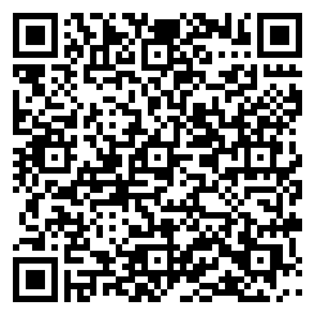 kod QR z danymi kontaktowymi 12250780700000