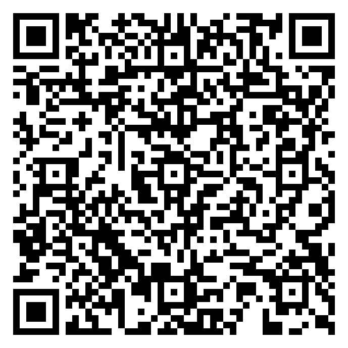 JACEK KRAWCZYK LIT (wspólnik spółki cywilnej) kod QR z danymi kontaktowymi kod QR z danymi kontaktowymi 22095816400000