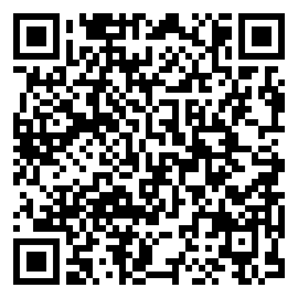 kod QR z danymi kontaktowymi 38167519700000
