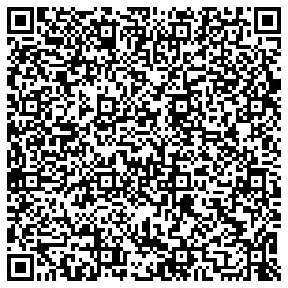 kod QR z danymi kontaktowymi 22073213500000