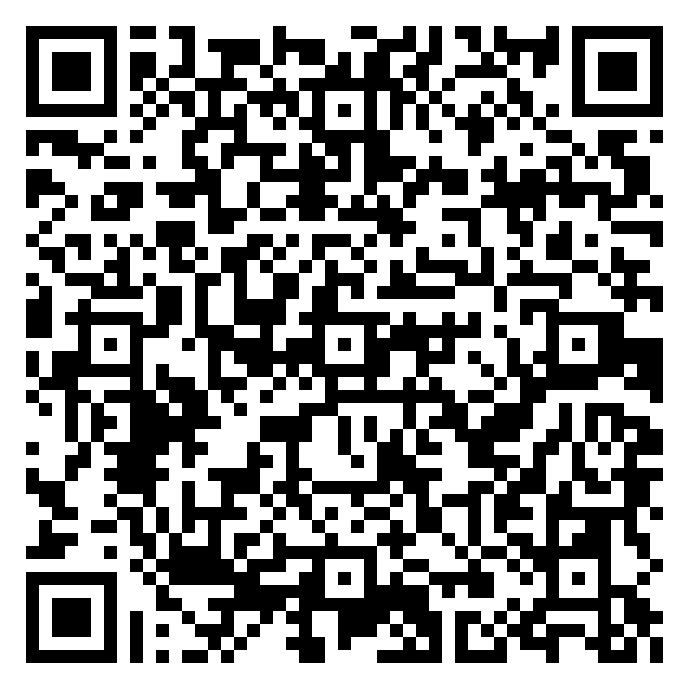 kod QR z danymi kontaktowymi 19004231800000