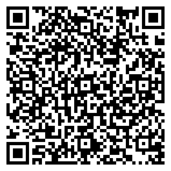 kod QR z danymi kontaktowymi 35711912100000