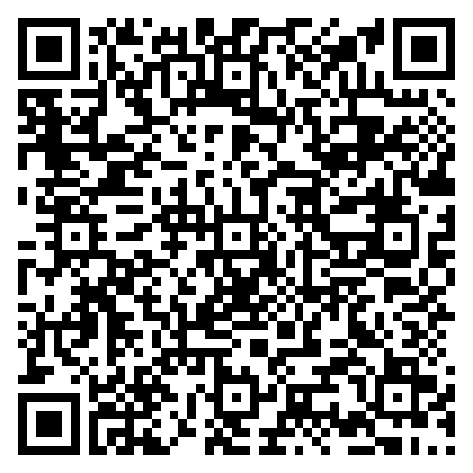kod QR z danymi kontaktowymi 36656044500000