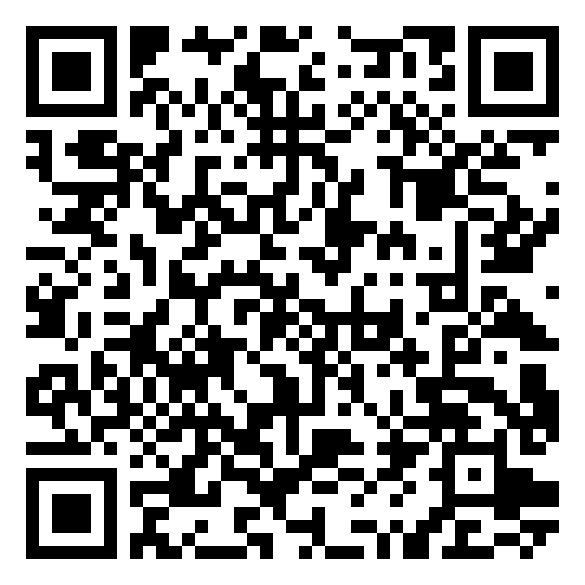 kod QR z danymi kontaktowymi 54102933500000