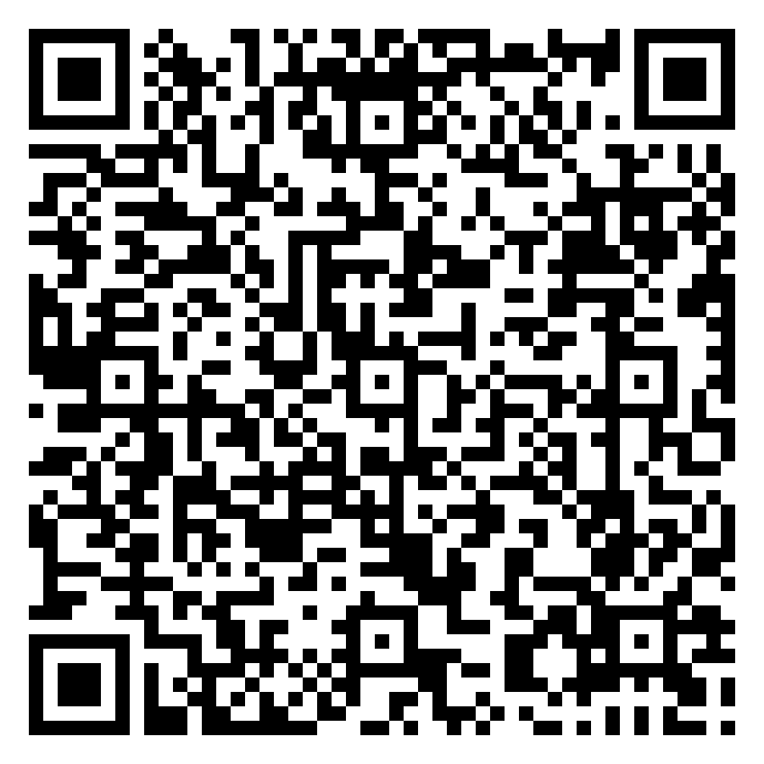 kod QR z danymi kontaktowymi 38648312000000