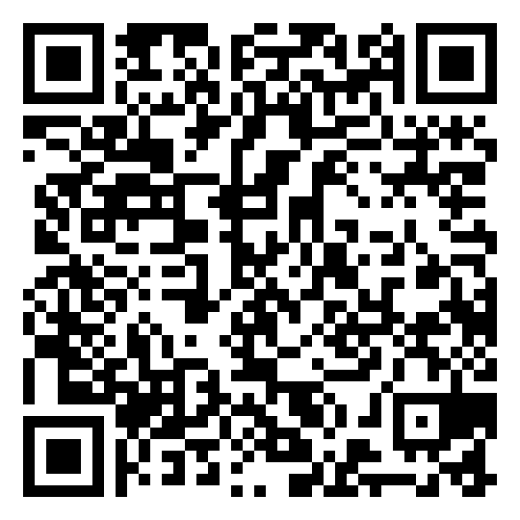 kod QR z danymi kontaktowymi 49287121600000