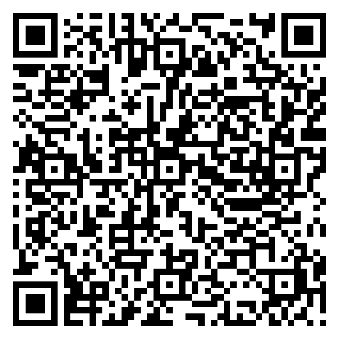 kod QR z danymi kontaktowymi 12272592900000