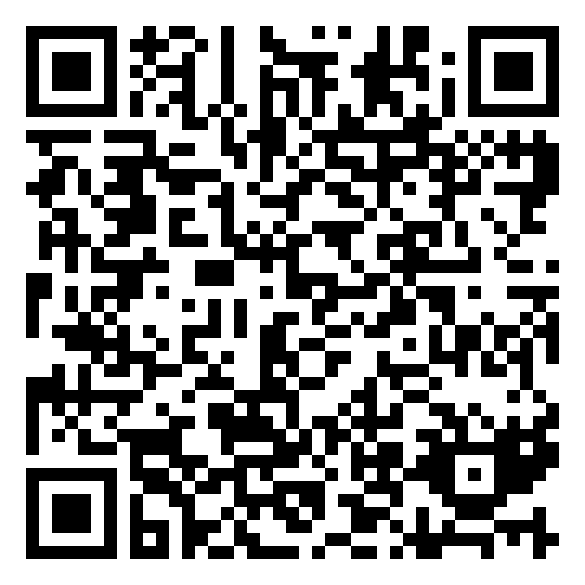 kod QR z danymi kontaktowymi 31159651000000